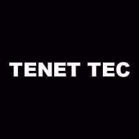 TENET TEC logo, TENET TEC contact details