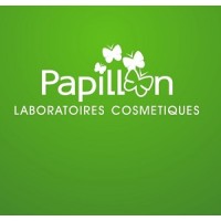 Papillon Laboratoires Cosmetiques logo, Papillon Laboratoires Cosmetiques contact details