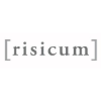 Risicum Oyj logo, Risicum Oyj contact details