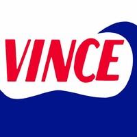 VINCE Oral Rinse logo, VINCE Oral Rinse contact details