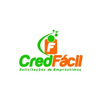 CredFácil AP logo, CredFácil AP contact details