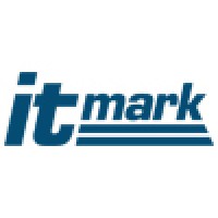 it-mark ApS logo, it-mark ApS contact details