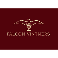 Falcon Vintners logo, Falcon Vintners contact details