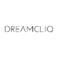 Dreamcliq logo, Dreamcliq contact details