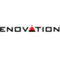 Enovation AB logo, Enovation AB contact details