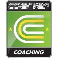 Coerver® Coaching Česká republika / Slovensko logo, Coerver® Coaching Česká republika / Slovensko contact details