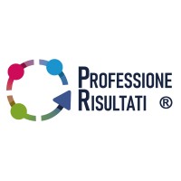 Professione Risultati logo, Professione Risultati contact details