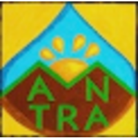 MANTRA CHIMICA logo, MANTRA CHIMICA contact details