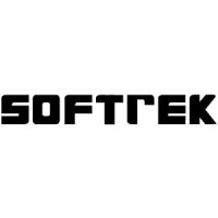 Softrek SL logo, Softrek SL contact details