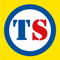 Toolstation NL logo, Toolstation NL contact details