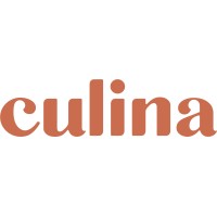 Culina Yogurt logo, Culina Yogurt contact details