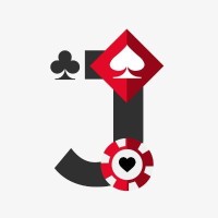 JusticePoker logo, JusticePoker contact details