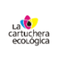 La Cartuchera Ecologica logo, La Cartuchera Ecologica contact details