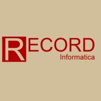 Record Informatica logo, Record Informatica contact details