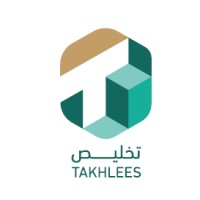 Takhlees Logistic logo, Takhlees Logistic contact details