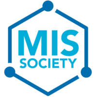 CSUSM MIS Society logo, CSUSM MIS Society contact details