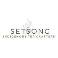 Setšong Tea Crafters logo, Setšong Tea Crafters contact details