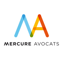 Mercure Avocats logo, Mercure Avocats contact details