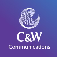 Cable & Wireless Communications logo, Cable & Wireless Communications contact details