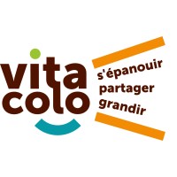 Vitacolo logo, Vitacolo contact details