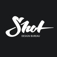 Shot Design Bureau logo, Shot Design Bureau contact details