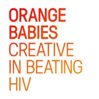 Stichting Orange Babies logo, Stichting Orange Babies contact details