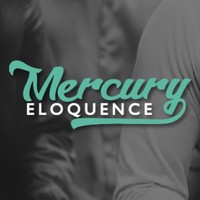 MERCURY ELOQUENCE logo, MERCURY ELOQUENCE contact details