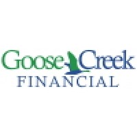 Goose Creek Financial logo, Goose Creek Financial contact details