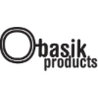 Basik Products LTD logo, Basik Products LTD contact details