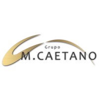 Grupo M. Caetano logo, Grupo M. Caetano contact details