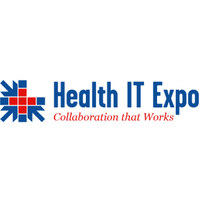 Health IT Expo - Expo.health logo, Health IT Expo - Expo.health contact details