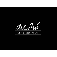 Arte con ADN logo, Arte con ADN contact details