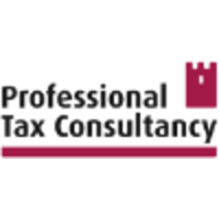 Professional Tax Consultancy Ltd logo, Professional Tax Consultancy Ltd contact details