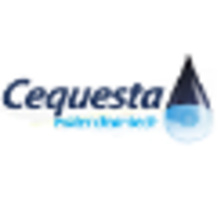 Cequesta Water logo, Cequesta Water contact details