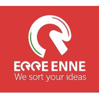 Erre Enne Srl logo, Erre Enne Srl contact details