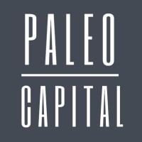 Paleo Capital AS logo, Paleo Capital AS contact details