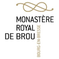 Monastère Royal de Brou logo, Monastère Royal de Brou contact details