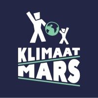 Klimaatcrisis Coalitie logo, Klimaatcrisis Coalitie contact details