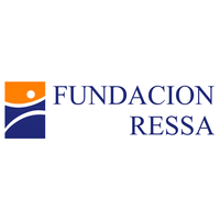 Fundación Ressa logo, Fundación Ressa contact details