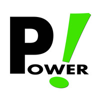 Wilkes-Barre POWER! logo, Wilkes-Barre POWER! contact details