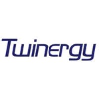 Twinergy - Horsa Group Company logo, Twinergy - Horsa Group Company contact details