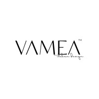 VAMEA™ logo, VAMEA™ contact details