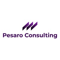 Pesaro logo, Pesaro contact details