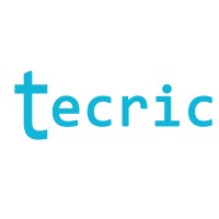 Tecric Hosting logo, Tecric Hosting contact details