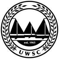 University of Warwick Sailing and Windsurfing Club logo, University of Warwick Sailing and Windsurfing Club contact details