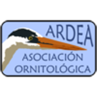 Asociación Ornitológica Ardea logo, Asociación Ornitológica Ardea contact details