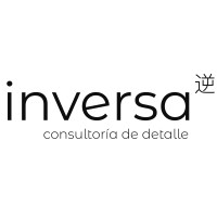 INVERSA CONSULTING logo, INVERSA CONSULTING contact details