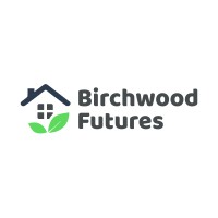 Birchwood Futures logo, Birchwood Futures contact details