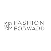 Fashion Forward logo, Fashion Forward contact details