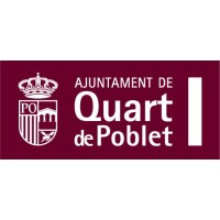 Ajuntament de Quart de Poblet logo, Ajuntament de Quart de Poblet contact details